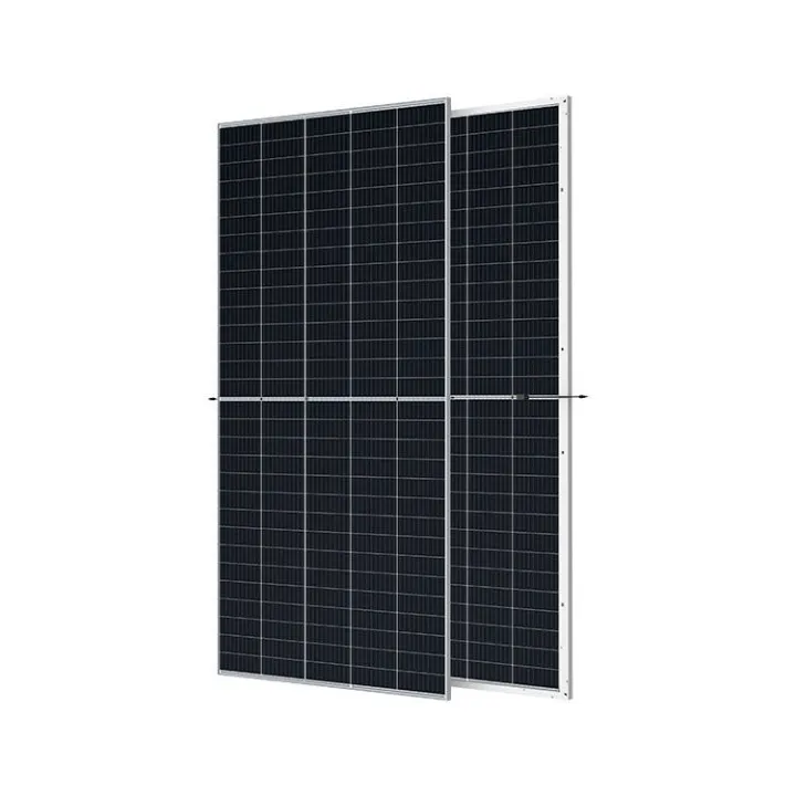 3.2KW%20Solar%20On-Grid%20Full%20/%20Solar%20Panel%20(Package%20with%20FREE%20Installation)%20-%20Image%203