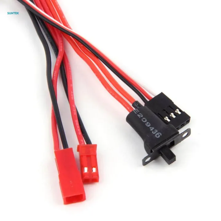 20A%20Brushed%20Motor%20Speed%20Controller%20ESC%20for%20RC%20Crawler%20Truck%20Car%20Boat%20-%20Image%205