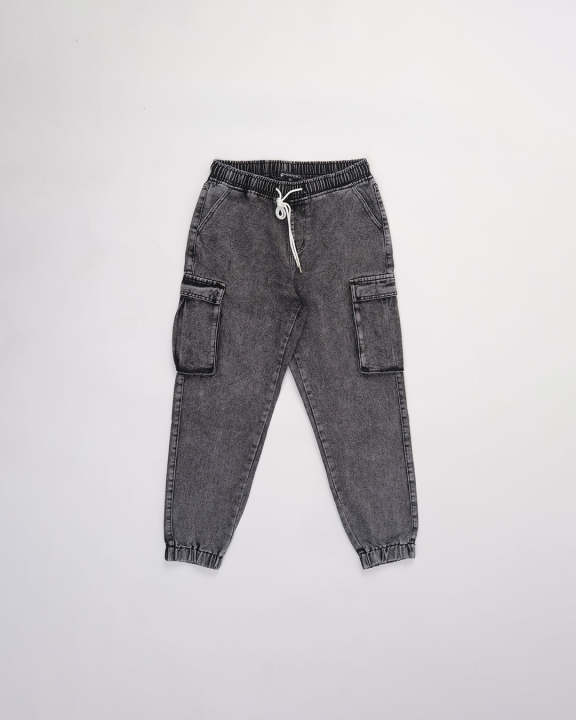 Acid%20Wash%20Jogger%20-%20Image%202