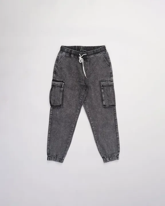 Acid%20Wash%20Jogger%20-%20Image%202