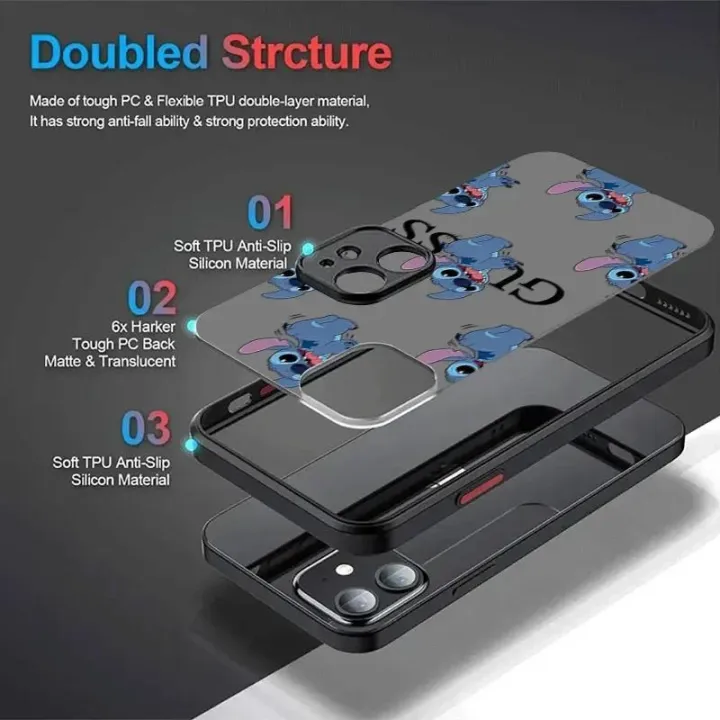 Cute%20Disney%20Stitch%20Angel%20Case%20For%20Samsung%20Galaxy%20S24%20S23%20S22%20Ultra%20S21%20S20%20FE%20S10%20Plus%20A15%20A25%20A35%20A55%205G%20Note%2020%2010%20Back%20Cover%20-%20Image%206