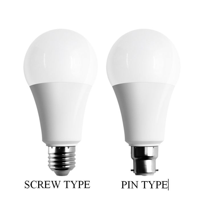 Led%20Bulb%2015w%20with%202%20years%20warranty%20pin%20type%20or%20screw%20type%20-%20Image%202