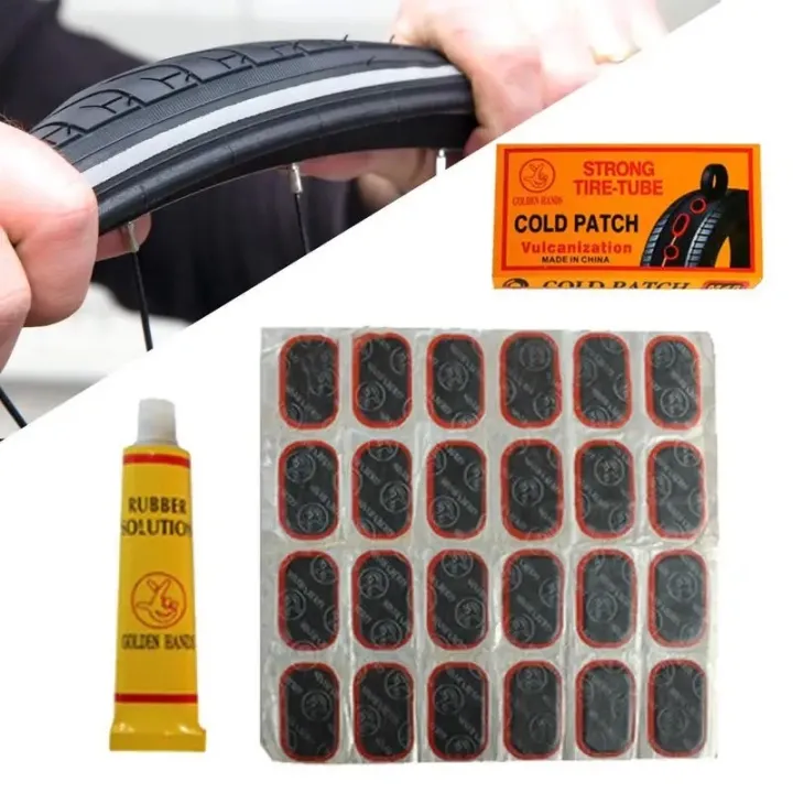 Bicycle%20Tire%20Repair%20Kit%20Tool%20Set%20Kit%20Patch%2048PCSRubber%20Portable%20Fetal%20Best%20Quality%20Cycling%20Cold%20Patch%20Solution%20kit%20With%20Adhesive%20Glue%20-%20Image%204