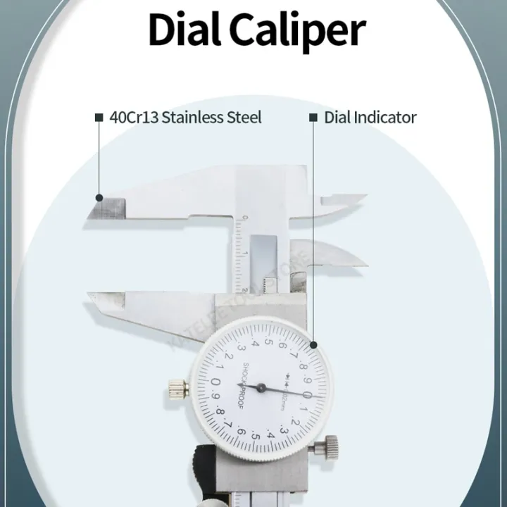 Caliper%20Meter%20Dial%20Calipers%20Metalgauge%20Micrometer%20Ruler%20Metal%20Caliper%20Stainless%20Steel%20Gauge%20Tools%20-%20Image%207