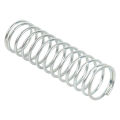 10pcs Wire Diameter 0.5mm Stainless Steel Small Compression Spring OD 5mm/6mm/7mm/8mm/9mm/10mm/12mm/ Length 10-50mm. 