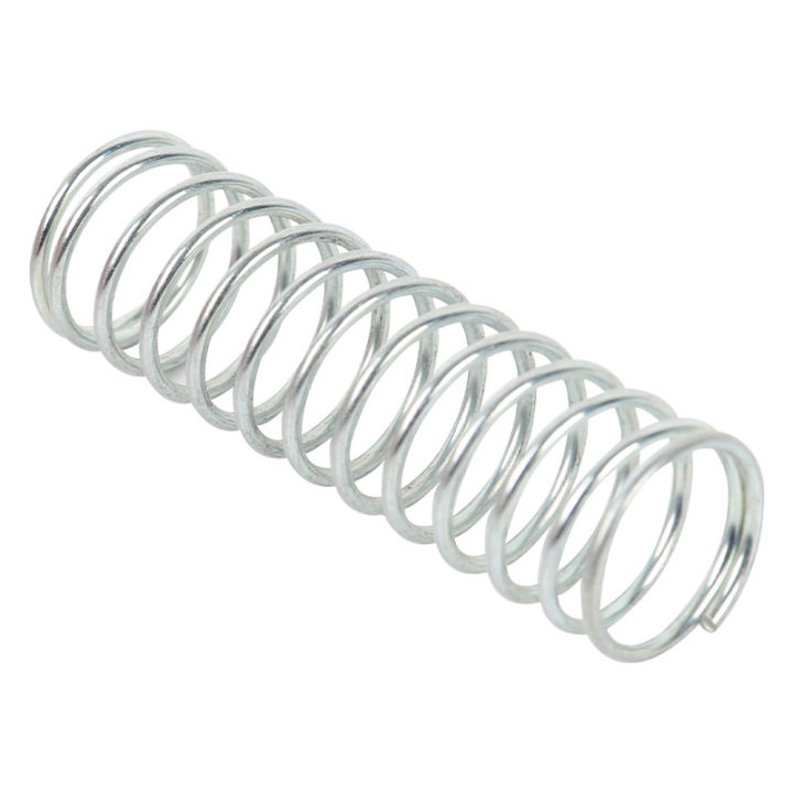 10pcs%20Wire%20Diameter%200.5mm%20Stainless%20Steel%20Small%20Compression%20Spring%20OD%205mm/6mm/7mm/8mm/9mm/10mm/12mm/%20Length%2010-50mm%20-%20Image%203