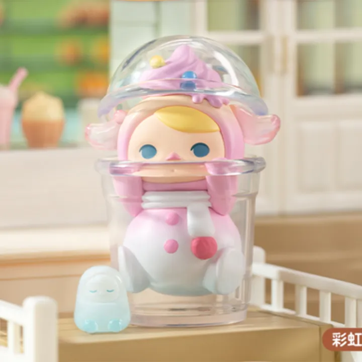 Pop%20Mart%20Pucky%20Rabbit%20Cafe%20Series%20Blind%20Box%20Guess%20Bag%20Mystery%20Box%20Toys%20Doll%20Cute%20Anime%20Figure%20Desktop%20Ornaments%20Gift%20Collection%20-%20Image%207