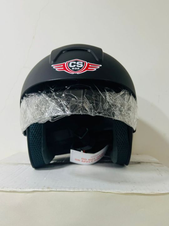 CS%20%20Helmet%20-%20Image%202