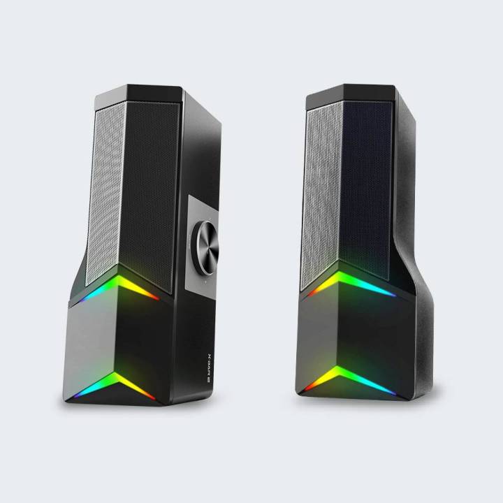 ARMAGGEDDON%20X-BAR%202%20DETACHABLE%20GAMING%20STEREO%20BLUETOOTH%20SOUNDBAR%20-%20Image%203