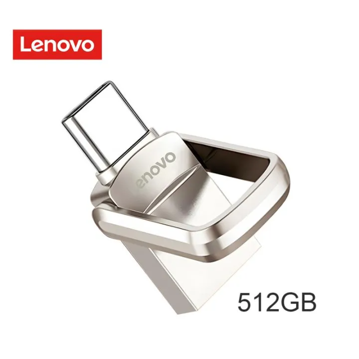 Lenovo%202TB%20USB%20Flash%20Drive%202%20In%201%20Pen%20Drive%201TB%20U%20Disk%20For%20Iphone%2015%20Android%20OTG%20Pendrive%20Usb%20Memory%20Stick%20128GB%20For%20Ps4%20Laptop%20-%20Image%206
