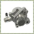Vacuum Pump ME202760 for 1990-2003 Sport 1997-2011 L200 1996-2007 Replacement. 