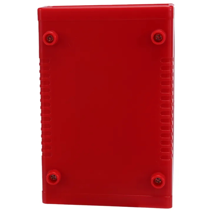 Key%20Fob%20Programming%20Tool%20V3.19%20AK90%20EWS%20Key%20Programmer%20for-BMW%20Match%20Diagnostic%20Tool%20Ak90%20Key%20Programmer%20-%20Image%207