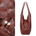 Vintage Womens Hand Bags Designers Luxury Handbags Shoulder Bags Top-handle Bags Creek. 