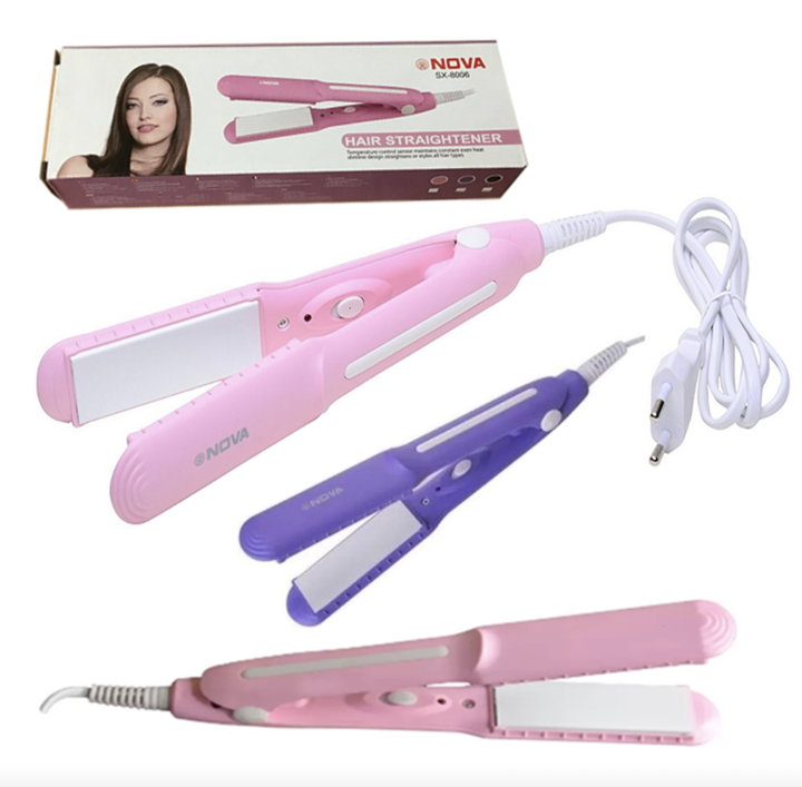 Nova%20Professional%20Ceramic%20Mini%20Hair%20Straightener%20-%20Image%203