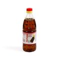 Fortune Premium Kachi Ghani Pure Mustard Oil 500ml. 