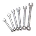 Wrench Set 6Pcs Combination Spanner Set Tool Kit For Vehicle Automobile Motorcycle Auto Car Repair Tools. 