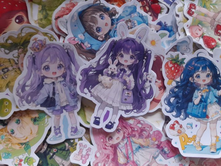Cute%20sticker%20packs%F0%9F%A5%B0%20CUTE%20STICKERS%2020%20PACK%20,CUTE%20STICKERS%2040%20PACK%20%20AND%20CUTE%20STICKERS%2060%20PACK%20%F0%9F%A5%B0%F0%9F%A5%B0%F0%9F%A5%B0%20-%20Image%202