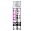 FLAMINGO QUICK FRESH DEODORIZER. 