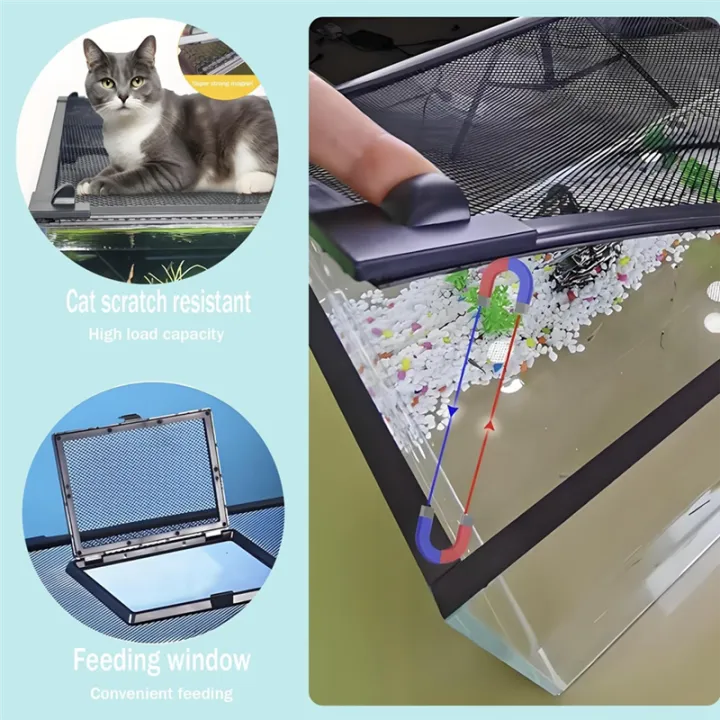 DIY%20Magnetic%20Aquarium%20Lid%20Fish%20Tank%20Hood%20Top%20Cover%20Anti-Jumping%20Net%20Cover%20Mesh%20to%20Protect%20Fish%20Jumping%20Out%20of%20Fish%20Tan%20-%20Image%206