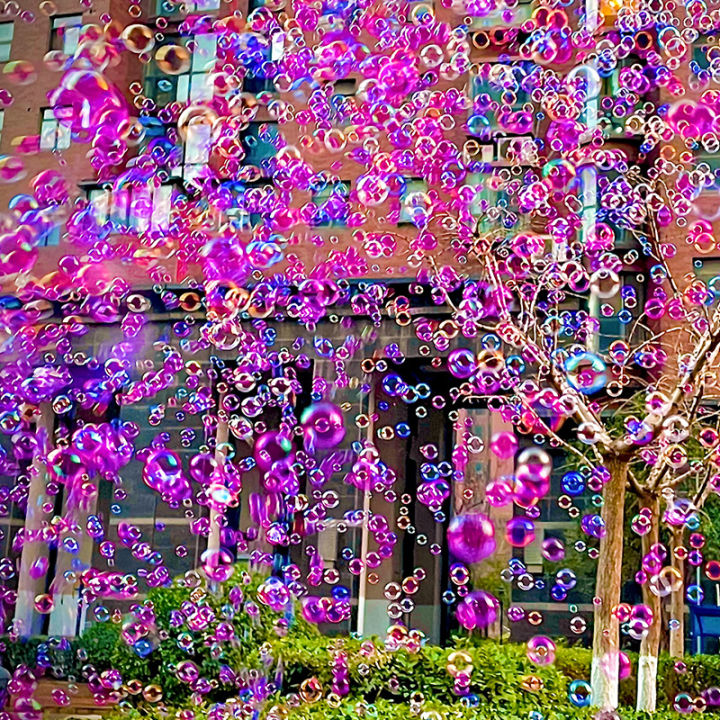 Bubble%20Gun%20Fully%20Automatic%20Big%20Bubble%20Blower%20Purple%20Bubble%20Blue%20Bubble%20Machine%20Children's%20Light%20Toy%20Boys%20and%20Girls%20Gift%20-%20Image%208