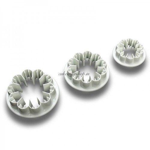 Carnation%20Cutter,%20Flower%20Cutter,%20Cake%20Decorating%20Tool,%20Baking%20Tools%20-%20Image%202