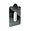 HOCE Camera Control Button Protection For iPhone 16 Pro Max 16 Plus Side Button Protector Anti-scratch Phone Accessories. 