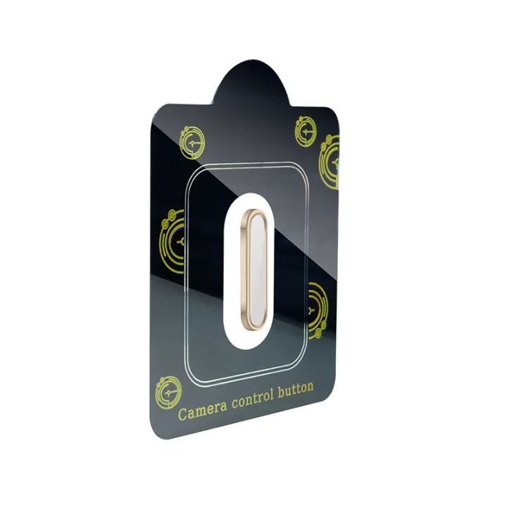 HOCE%20Camera%20Control%20Button%20Protection%20For%20iPhone%2016%20Pro%20Max%2016%20Plus%20Side%20Button%20Protector%20Anti-scratch%20Phone%20Accessories%20-%20Image%202