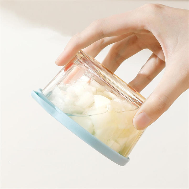 Portable%20Glass%20Storage%20Jar%20Translucent%20Sealed%20Pickle%20Jar%20High-Quality%20Stackable%20for%20Picnic%20Travel%20Office%20-%20Image%206