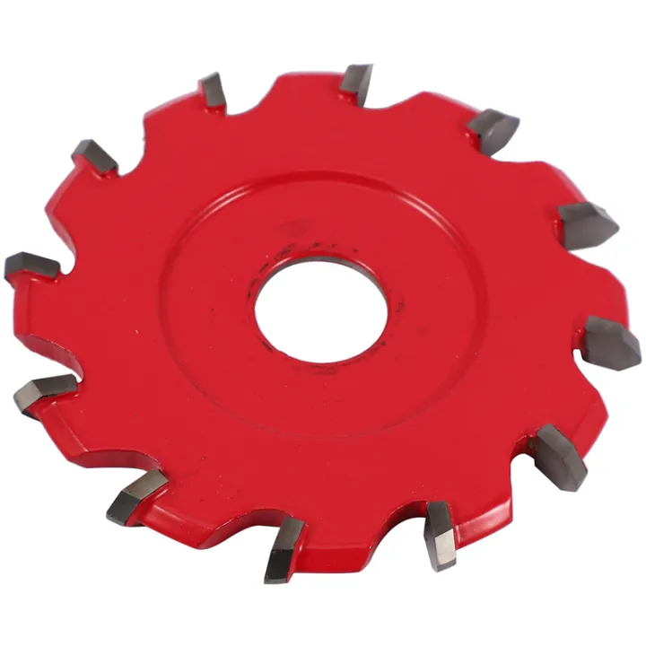 3pcs%208mm%20Circular%20Saw%20Cutter%20Round%20Sawing%20Cutting%20Blades%20Discs%20Open%20Aluminum%20Composite%20Panel%20Slot%20Groove%20Aluminum%20Plate%20-%20Image%207