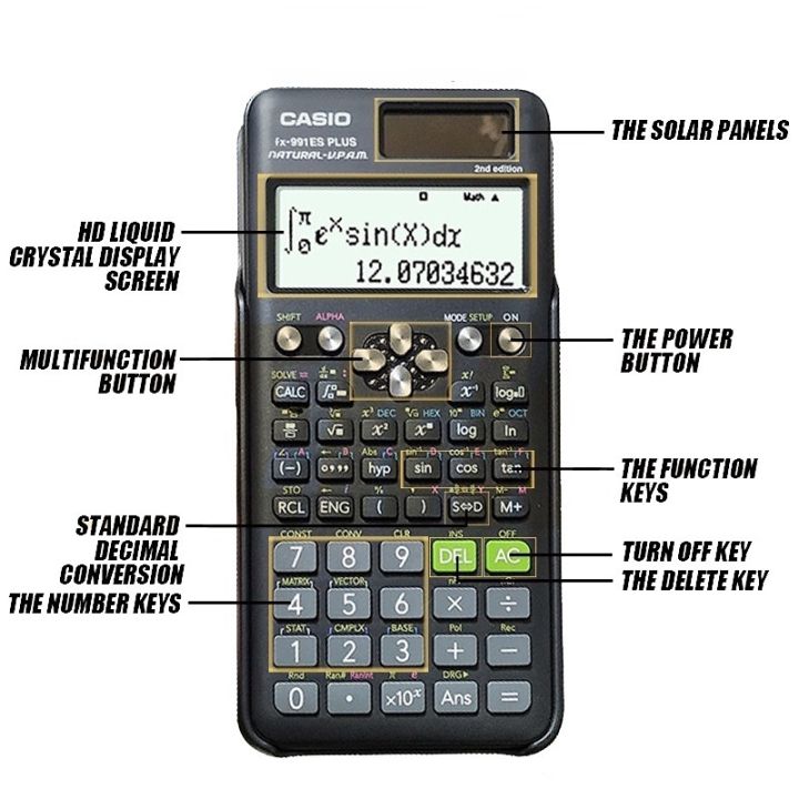 Original%20Casio%20Scientific%20Calculator%20FX-991EX%20FX-991ES%20Plus%20FX-82MS%20Calculators%20New%20Edition%20240%20Functions%202nd%20Edition%20Suitable%20for%20Engineering%20Students%20Genuine%20-%20Image%204