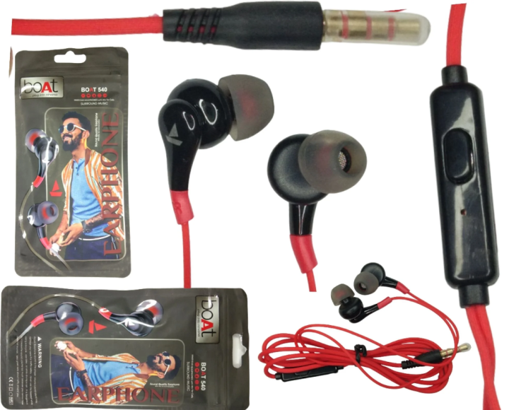 BL-17%20Boat%20Nirvana%20Super%20Style%20Handsfree%20-%20Image%203