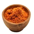 Jaffna curry powder. 