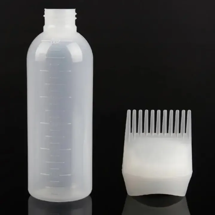 1PCS%20120ML%20Hair%20Dye%20Applicator%20Bottles%20Plastic%20Dyeing%20Shampoo%20Bottle%20Oil%20Comb%20Brush%20Styling%20Tool%20Hair%20Coloring%20Hair%20Tools%20-%20Image%204