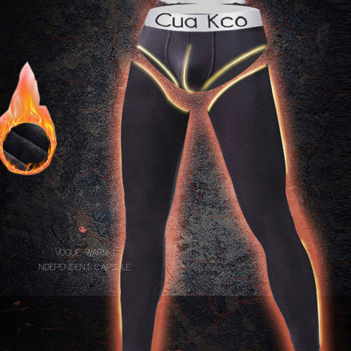 %E3%80%90In-Demand%20Item%E3%80%91%20Men%20Long%20Johns%20Thermal%20Skin-Friendly%20Underwear%20Winter%20Warm%20Long%20Pants%20Male%20Soft%20Elastic%20Large%20Size%20Leggings%20Comfortable%20Tights%20Moyao%20-%20Image%203
