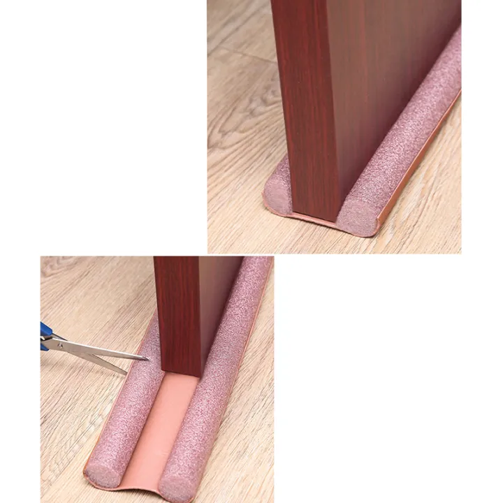 Safety%20Window%20Restrictor%20Windproof%20Brace%20Stopper%20Sliding%20Cabinet%20Door%20Sash%20Locks%20-%20Image%2010