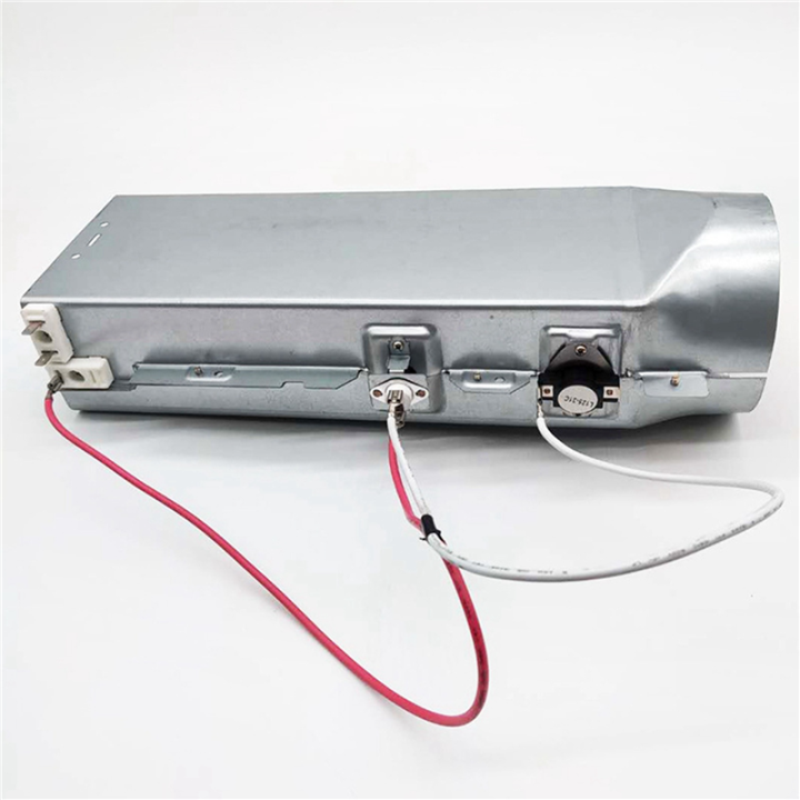 FORIDE%202X%205301EL1001A%20Dryer%20Heating%20Elements%20Assembly%20Fit%20for%20Dryers%20Replaces%201377645%20AP5072170%20AP4439759%20PS3527791%20-%20Image%205
