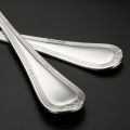 Stew Dipper Long Handle Cooking Tools Soup Stainless Steel Duck Mouth Shaped Spoon Kitchen Ladle Tableware Scoop Restaurant. 