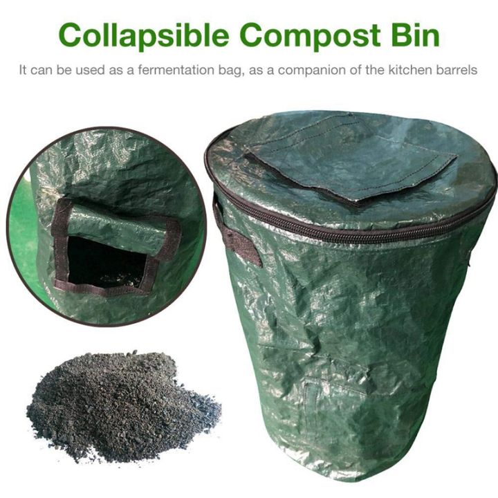 Collapsible%20Compost%20Bin,Yard%20Waste%20Bag,%20Reusable%20Heavy%20Duty%20Garden%20Leaf%20Waste%20Bag%20Yard%20Compost%20Bin%20Composting%20Fruit%20-%20Image%205