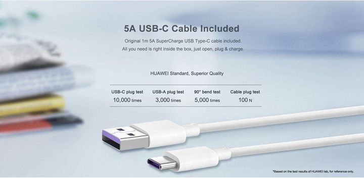 Official%20Huawei%20SuperCharge%20USB-C%20Charger,%20Max%2040%20W,%20Mains%20Powered%20USB-C%20Super%20Fast%20Phone%20Charger%20for%20Huawei%20Smartphones%20and%20Devices%20100%20%25%20Genuine%20(06%20Months%20Official%20Warrenty)%20-%20Image%206