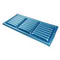 Medical Water Mattress For Bed Sores. 