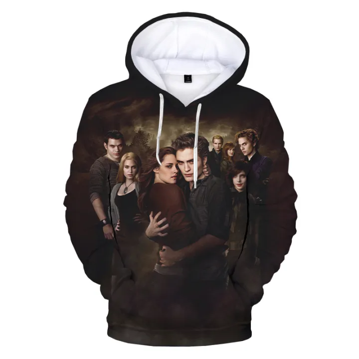 2023%20TV%20The%20Twilight%20Saga%203D%20Print%20Hoodie%20Sweatshirts%20Men%20Women%20Fashion%20Casual%20Cool%20Pullover%20Personality%20Harajuku%20Streetwear%206XL%20-%20Image%203