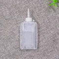 Antirust Oil Sewing Machine Lubricant Liquid Sewing Machine Oil Lubricant JINGHONG. 