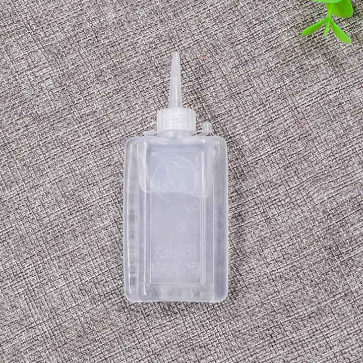 Antirust Oil Sewing Machine Lubricant Liquid Sewing Machine Oil Lubricant JINGHONG