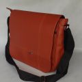 Men's Shoulder Bag / Messenger Bag / Side Bag / Class Side Bag / Office Side Bag / Large Side Bag For Men. 