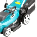 Makita Electric Lawn Mower - ELM3320. 