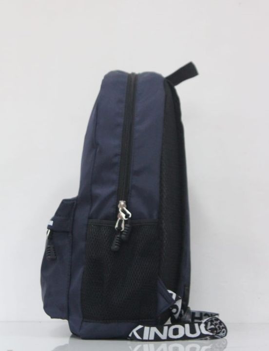 FILA%20Stylish%20Double%20Shoulder%20Bag/%20Backpack%20(School%20Bag/%20Class%20Bag)%20-%20Image%204