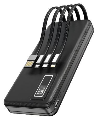 Aspor%20A330/A301/A300/A396%20/%20A385%20PD%2020W%20/%20A335%2022.5W%20/%20A301%20PD%20High-Capacity%20Power%20Bank%2010000mAh/20000mAh/30000mAh/40000mAh%20with%20Fast%20Charging%20&%204%20USB%20Ports%20-%20Image%209