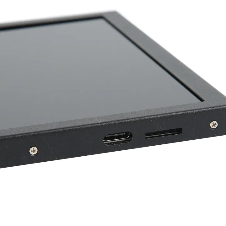 PC%20CPU%20Data%20Monitor,%20Mini%20ITX%20PC%20Case%20Monitor%20Selectable%20Themes%20Horizontal%20Vertical%20Switching%20for%20Home%20-%20Image%207