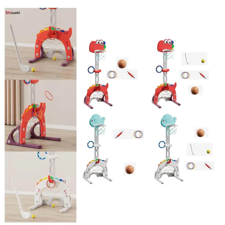 Basketball%20Hoop%20Outdoor%20Basketball%20Hoop%20with%20Stand%20for%20Backyard%20-%20Image%203