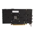 Graphics Card 1845MHz Overclock Gaming Graphics Card for Work for Home. 